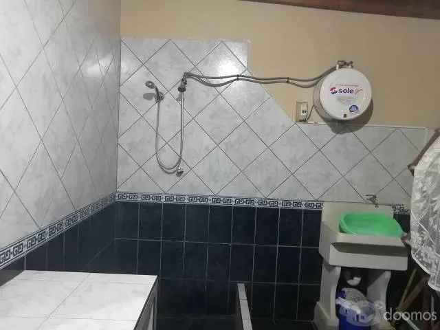Alquilo departamentos en Huanchaco playa ! — foto 5