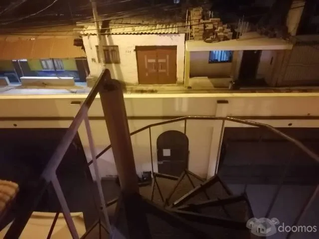 Alquilo departamentos en Huanchaco playa ! — foto 6