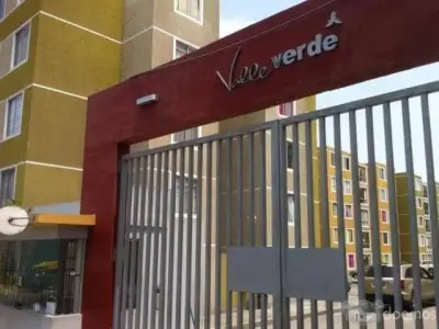 Remato departamento