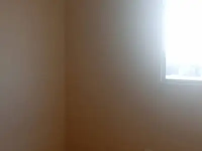 VENTA DE DEPARTAMENTO EN ZONA ESTTRATEGICA ALTO COLONIAL