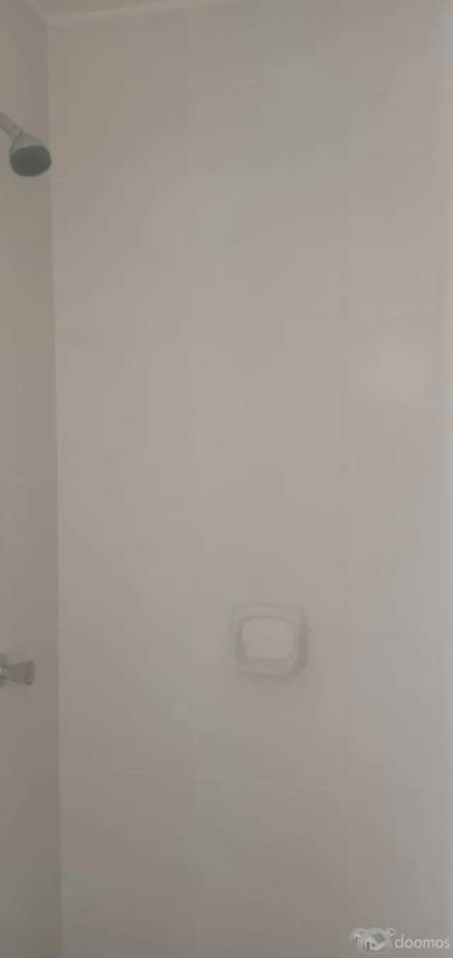 VENTA DE DEPARTAMENTO EN ZONA ESTTRATEGICA ALTO COLONIAL — foto 2