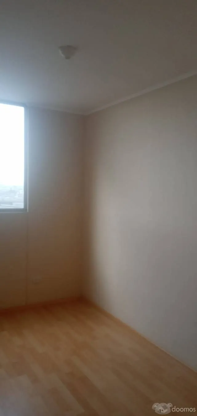 VENTA DE DEPARTAMENTO EN ZONA ESTTRATEGICA ALTO COLONIAL — foto 3