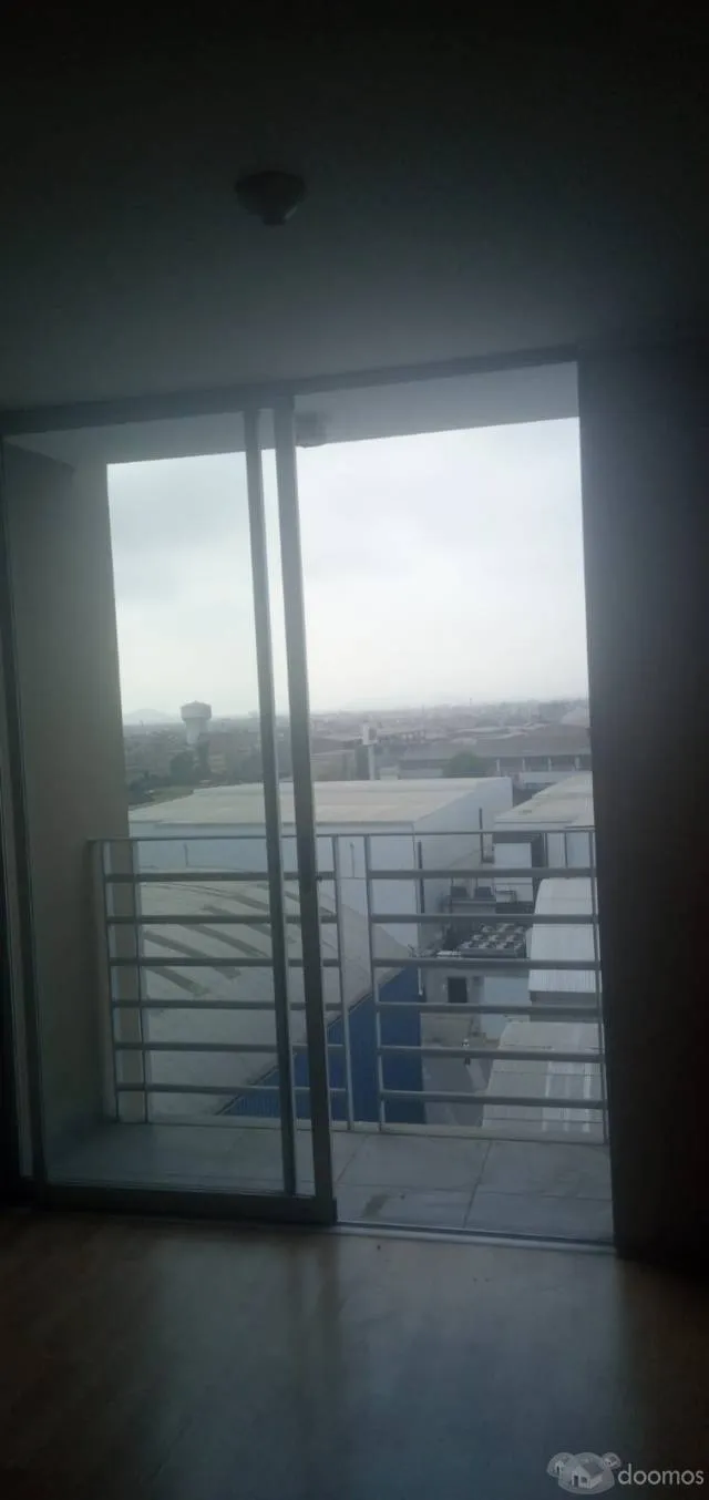 VENTA DE DEPARTAMENTO EN ZONA ESTTRATEGICA ALTO COLONIAL — foto 4