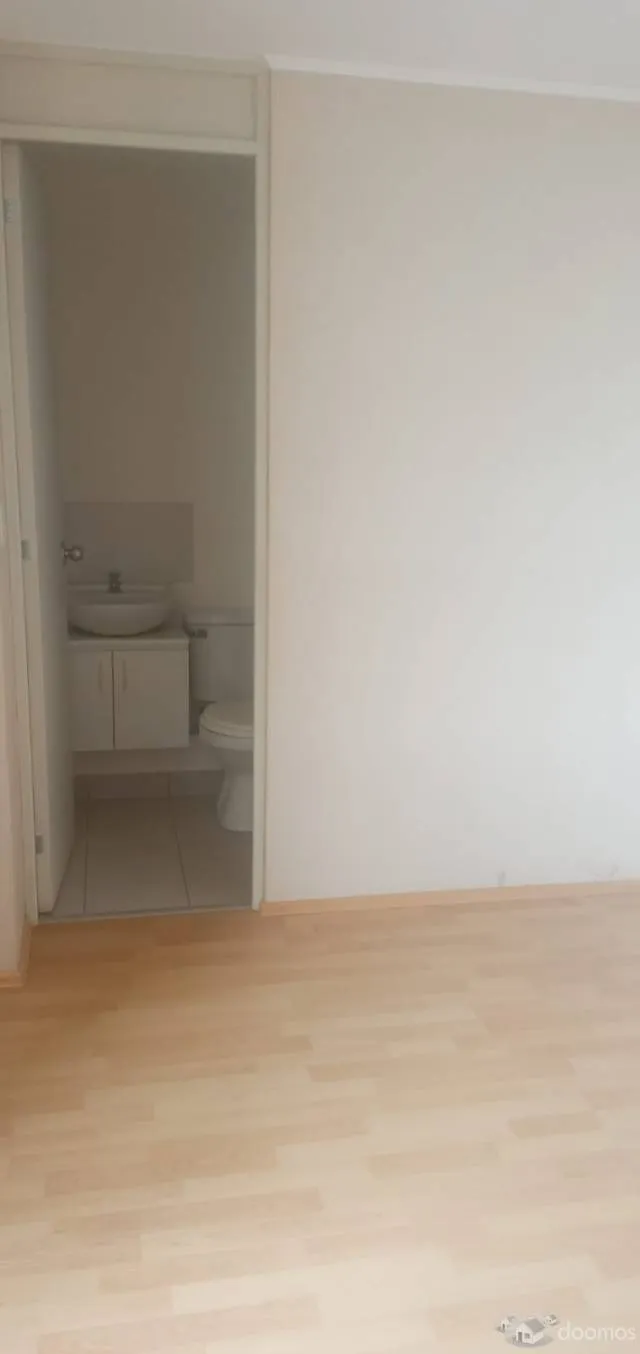 VENTA DE DEPARTAMENTO EN ZONA ESTTRATEGICA ALTO COLONIAL — foto 5