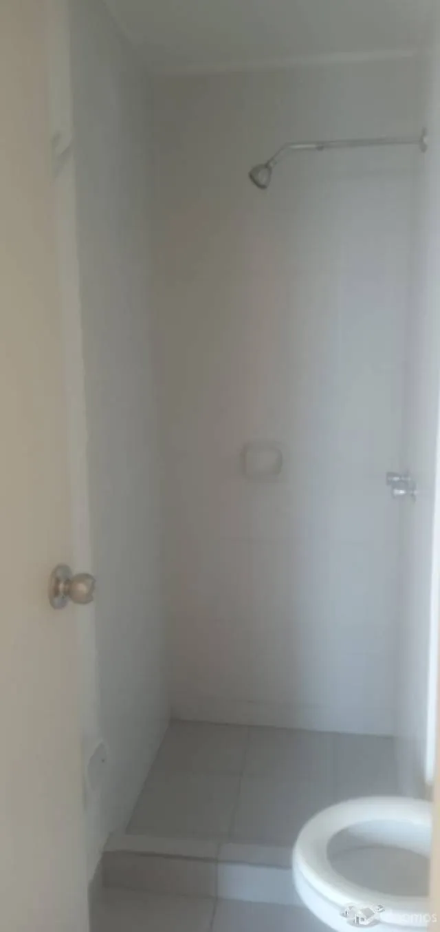 VENTA DE DEPARTAMENTO EN ZONA ESTTRATEGICA ALTO COLONIAL — foto 6