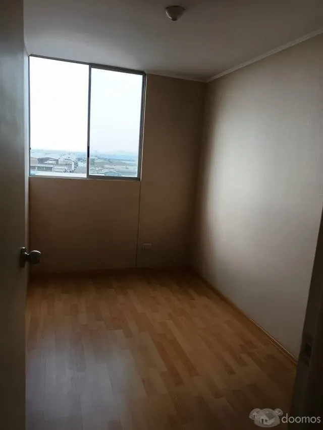 VENTA DE DEPARTAMENTO EN ZONA ESTTRATEGICA ALTO COLONIAL — foto 7
