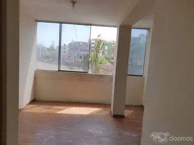 REMATO DEPARTAMENTO BIEN UBICADO