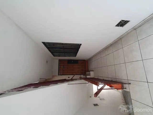 REMATO DEPARTAMENTO BIEN UBICADO — foto 3
