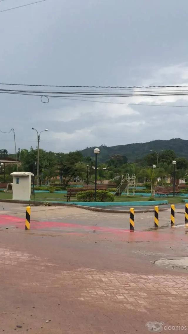 Terreno en Venta Sauce - 3