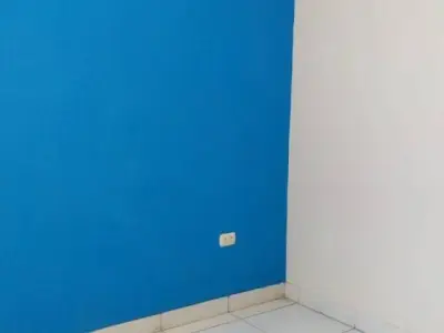 ALQUILO MODERNO DEPARTAMENTO 60 M2 UBICADO EN SEGUNDO PISO