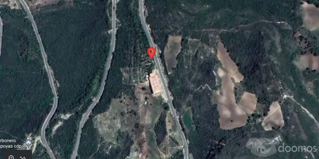 Se vende un terreno ubicado, en el sector molino, al costado de la iglesia evangelica, Junto a la pista principal. Numero de Contacto: 910401756 - 1