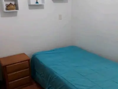 ALQUILO EXCELENTE DEPARTAMENTO (AMOBLADO) Surquillo a 2 cuadras de Miraflores
