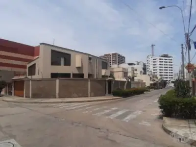 Venta Casa