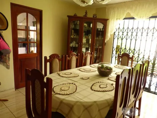 Venta Casa — foto 3