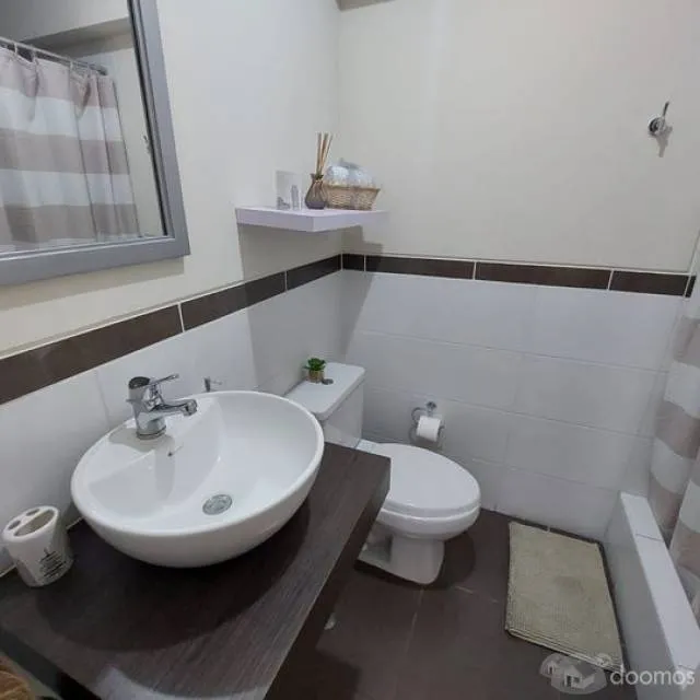 Venta de Departamento en Miraflores — foto 5