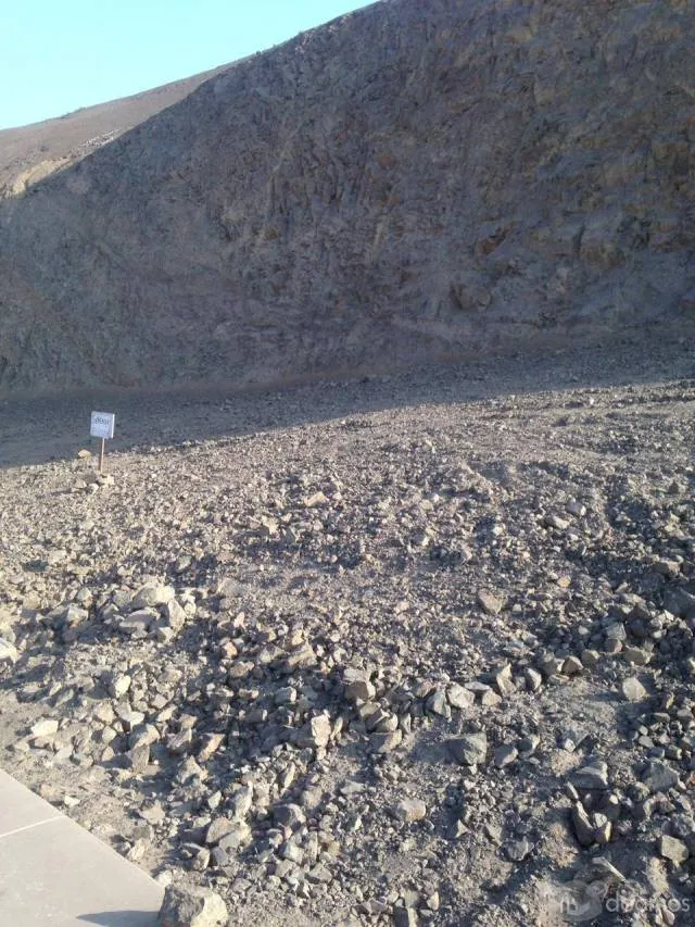 Se vende terreno en urbanizacion familiar Santa Rosa — foto 4