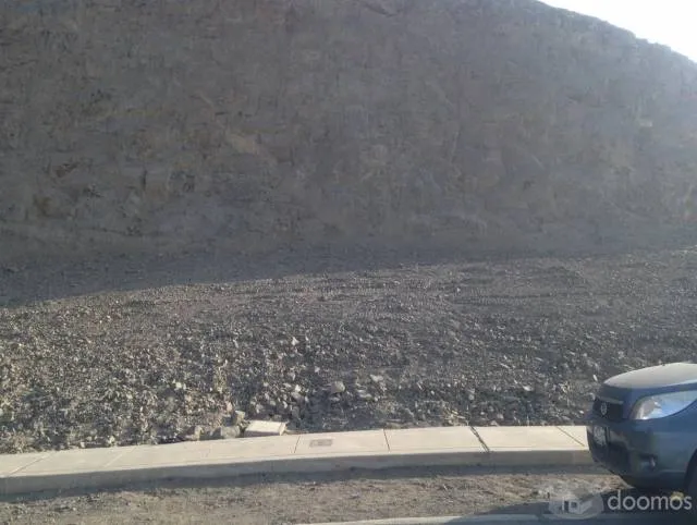 Se vende terreno en urbanizacion familiar Santa Rosa — foto 5