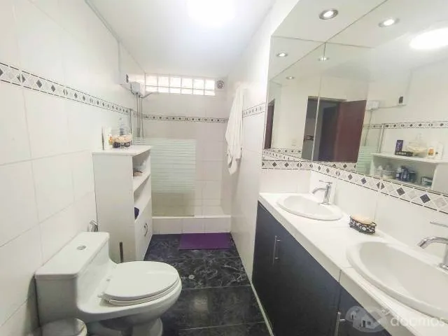 Venta de Linda Casa en Urb. Covima La Molina — foto 7