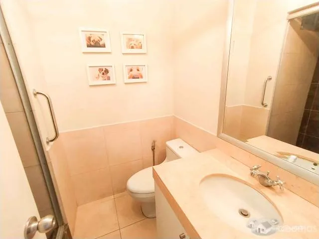 Precioso Departamento en una de las mejores zonas de San Isidro — foto 8