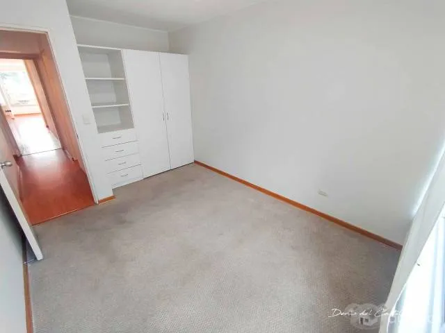 Precioso Departamento en una de las mejores zonas de San Isidro — foto 9