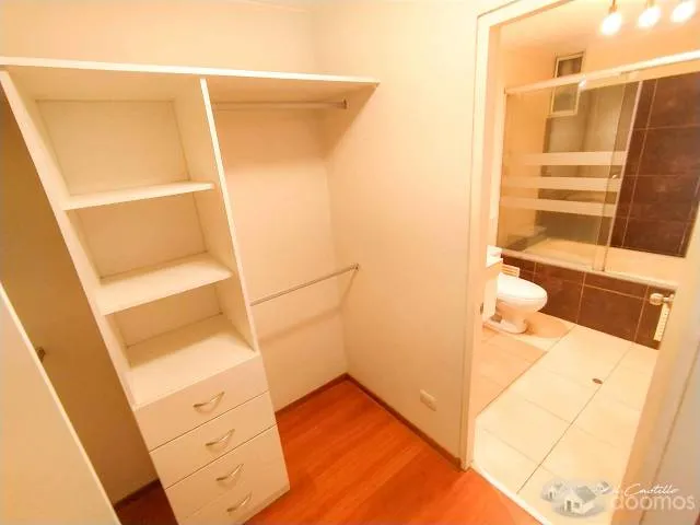 Precioso Departamento en una de las mejores zonas de San Isidro — foto 10