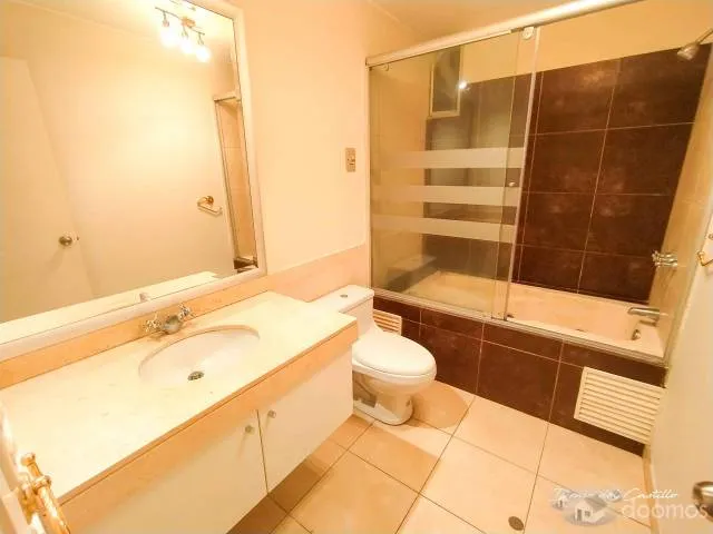 Precioso Departamento en una de las mejores zonas de San Isidro — foto 11