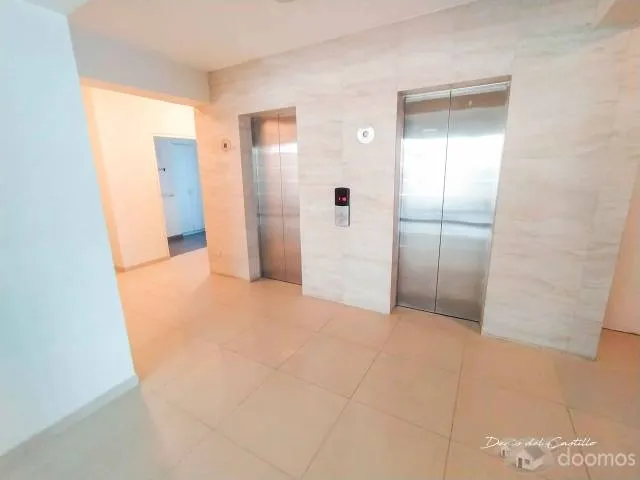 Precioso Departamento en una de las mejores zonas de San Isidro — foto 4