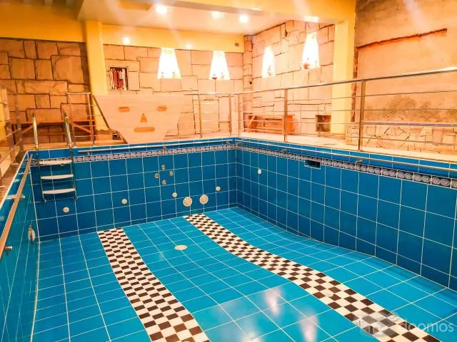 Venta de Local Comercial en Los Olivos!!! — foto 2
