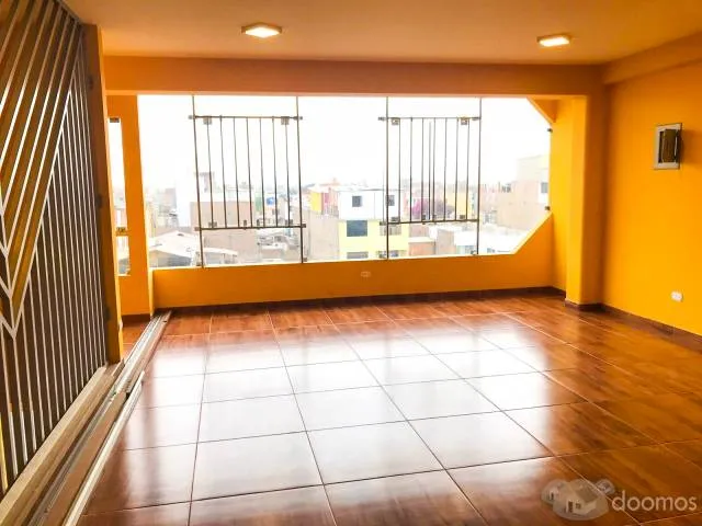 Venta de Local Comercial en Los Olivos!!! — foto 12