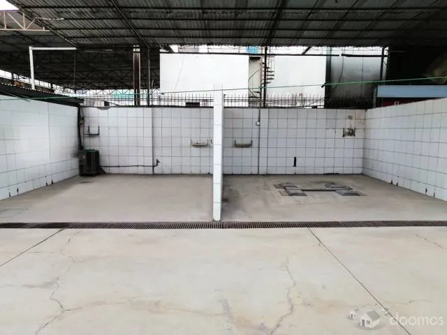 alquiler o venta — foto 3