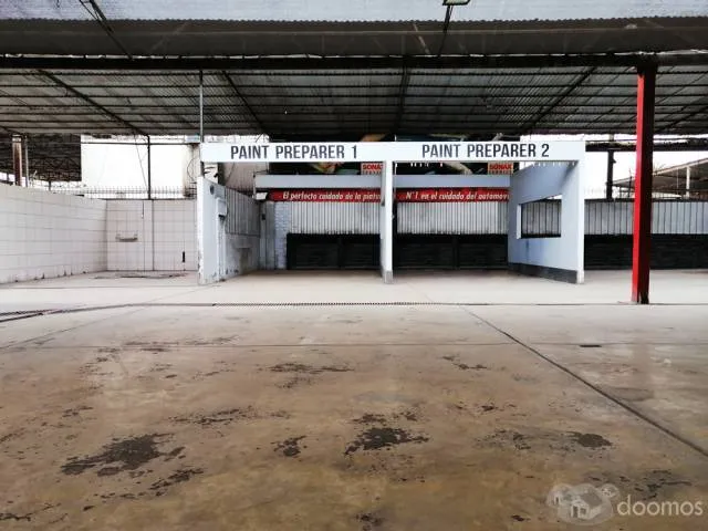 alquiler o venta — foto 4