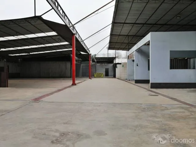alquiler o venta — foto 6