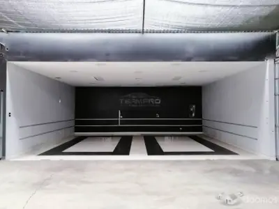 Miniatura 7