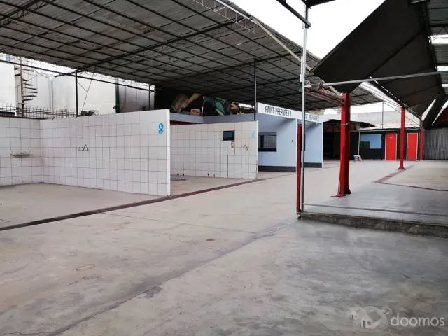 alquiler o venta — foto 8
