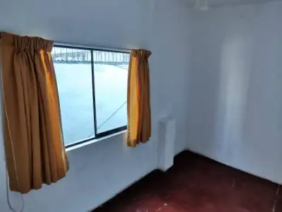 Alquiler de habitación en Surquillo