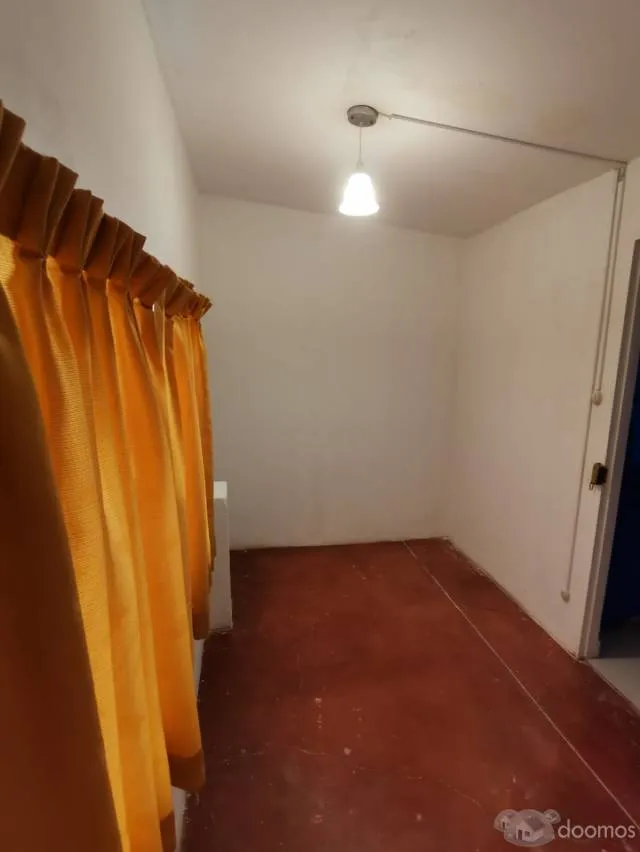 Alquiler de habitación en Surquillo — foto 6