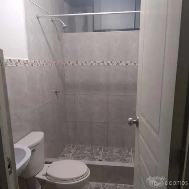 ALQUILO DEPARTAMENTO — foto 4