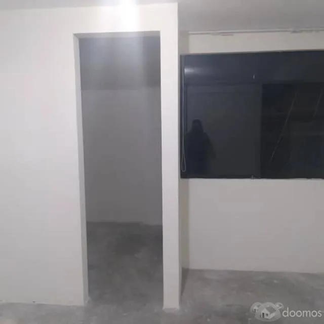 ALQUILO DEPARTAMENTO — foto 6