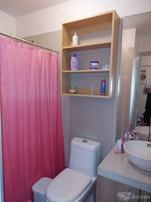 SE VENDE HERMOSO DUPLEX - 13
