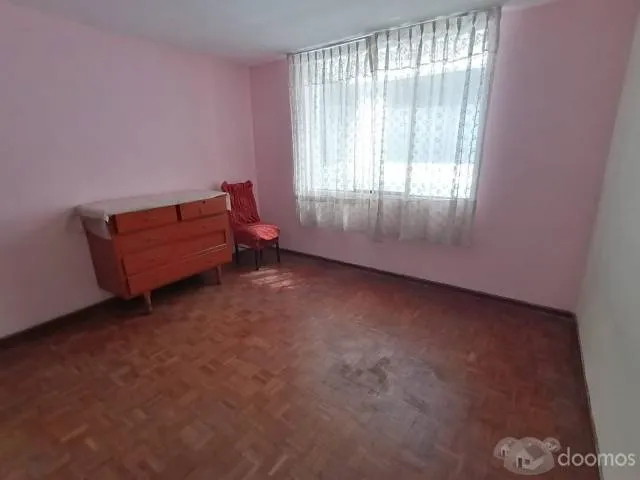 Se alquilan 2 habitaciones para personas sola - 3