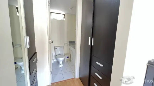 ALQUILO DEPARTAMENTO SAN MIGUEL — foto 6