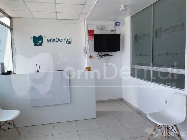 Alquiler Consultorio Dental Por Horas, Turnos y/o Dias Distrito de San Luis - Zona Comercial — foto 6