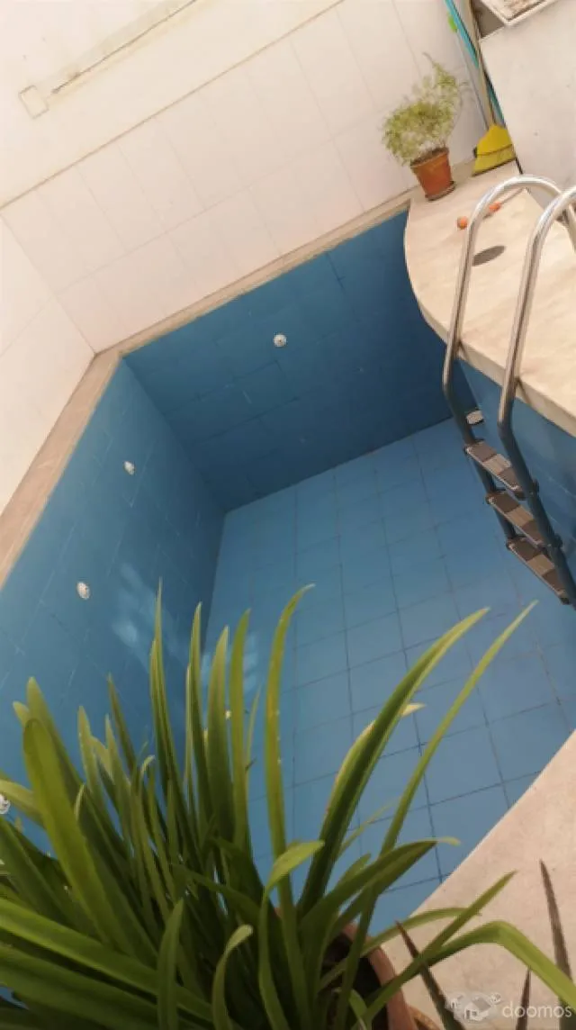 Venta de casa Santa Victoria - Chiclayo — foto 4