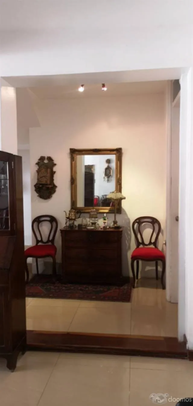 Venta de casa Santa Victoria - Chiclayo — foto 7