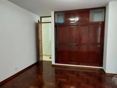 ALQUILER DEPARTAMENTO