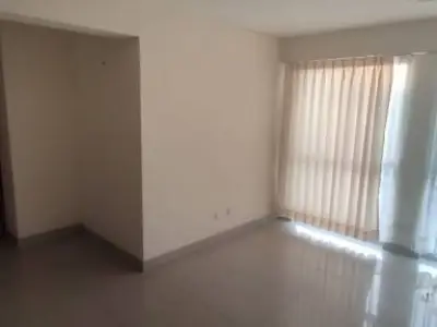 SE ALQUILA DEPARTAMENTO URB. ARIOSTRO MATELLINI-CALLE LOS ESCRITORES