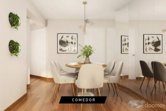 RESIDENCIAL LIV DURAND — foto 4