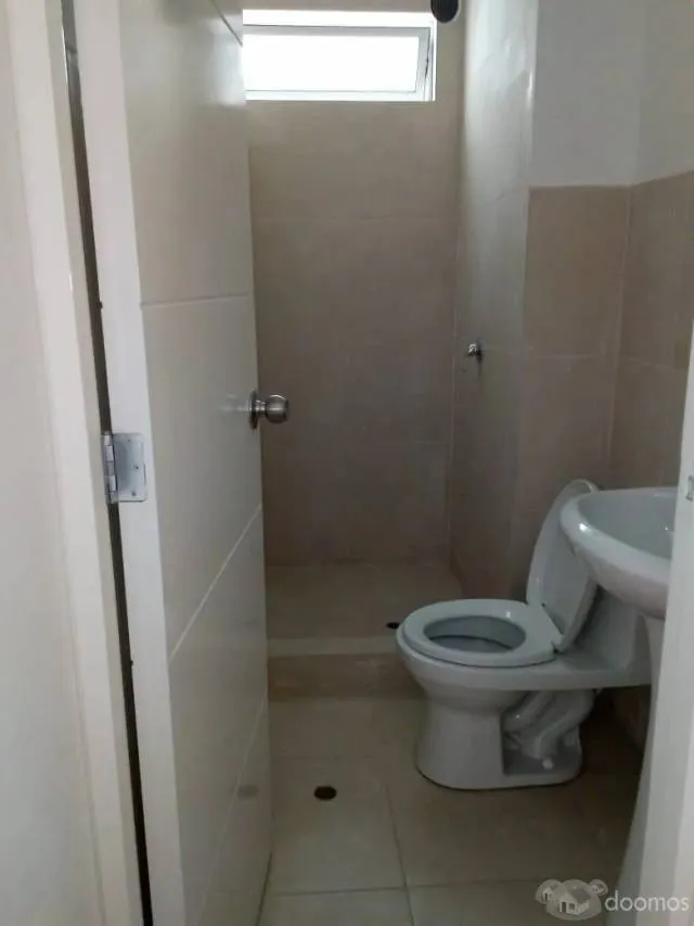 Alquilo cerca JavierPrado San Borja departamento grande 3 dormitorios 2 baños — foto 3