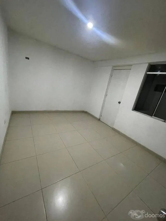 ALQUILER DE LOCAL COMERCIAL AVENIDA DOMINICOS 2DO PISO — foto 6