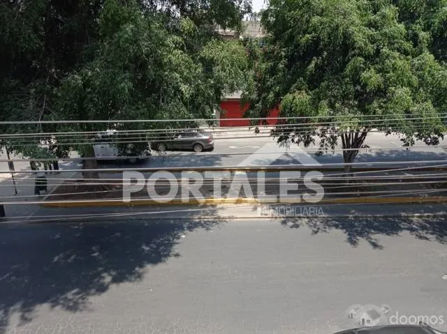 Vendo casa en la avenida las flores de primavera San Juan de Lurigancho — foto 6